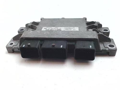 Used Control unit Control unit 38355108 38355108