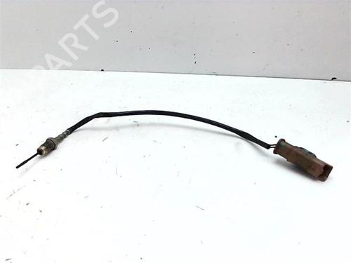 Used Electronic sensor Electronic sensor 38384156 38384156