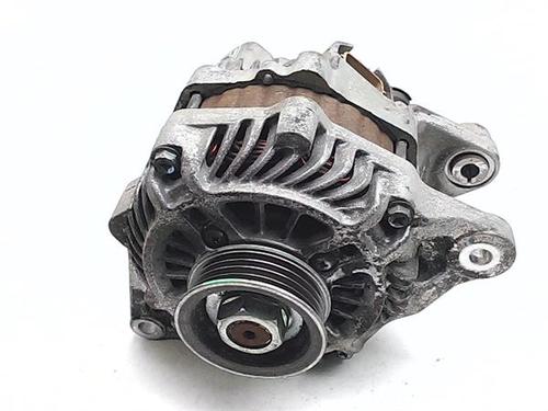 Alternator SMART FORTWO Coupe (451) 1.0 (451.330, 451.334) | BP38399153M7 - Image 3