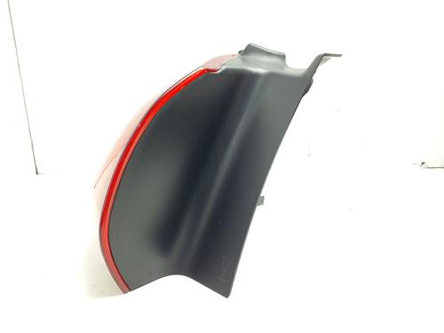 Left taillight PEUGEOT 2008 I (CU_) 1.6 BlueHDi 120 | BP38625893C34 - Image 3