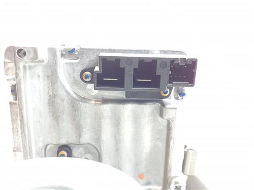 Steering column FORD TRANSIT CONNECT V408 Box Body/MPV 1.5 TDCi | BP38388432M21 - Image 6