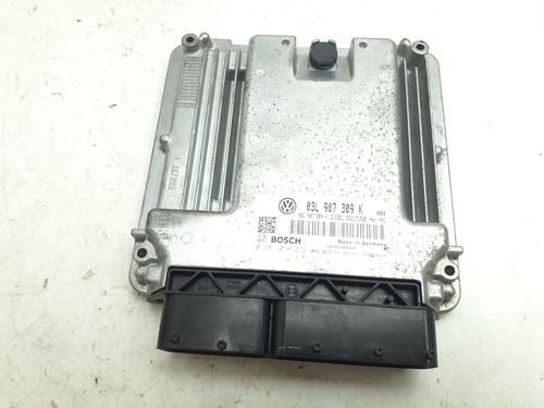 Control unit VW TRANSPORTER T5 Van (7HA, 7HH, 7EA, 7EH) 2.0 TDI | BP38387196M11 - Image 2