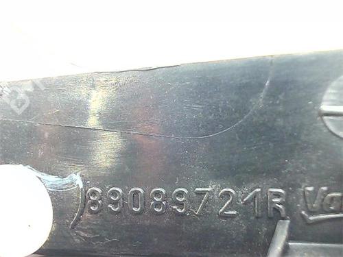 Right taillight VW GOLF VI (5K1) 2.0 TDI | BP38388824C35 - Image 5