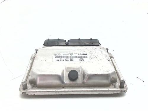 Control unit SEAT LEON (1M1) 1.9 TDI | BP38380918M11 - Image 5