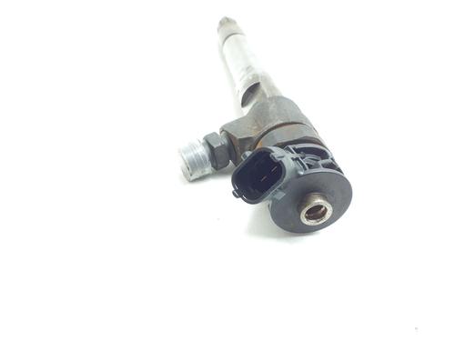 Injector RENAULT TRAFIC III Van (FG_) 2.0 dCi 120 (FGMN) | BP38625885M100 - Image 2