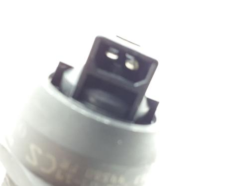 Injector AUDI A3 (8P1) 1.9 TDI | BP38334079M100 - Image 7