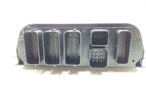 Control unit MINI MINI Convertible (F57) Cooper | BP39435121M11 - Image 4