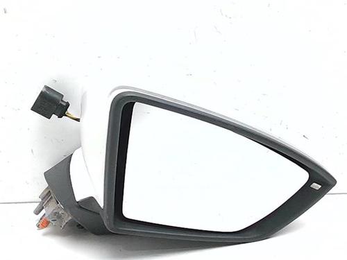 right-mirror-seat-ibiza-v-kj1-kjg-2017-38398602 main image
