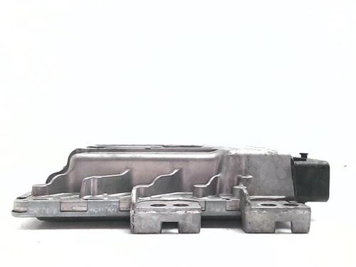 Control unit RENAULT MEGANE IV Saloon 1.3 TCe 115 (LVN9) | BP38379443M11 - Image 5