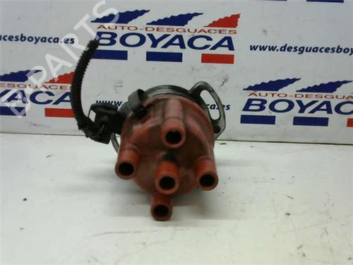 Used Ignition distributor Ignition distributor 38407240 38407240