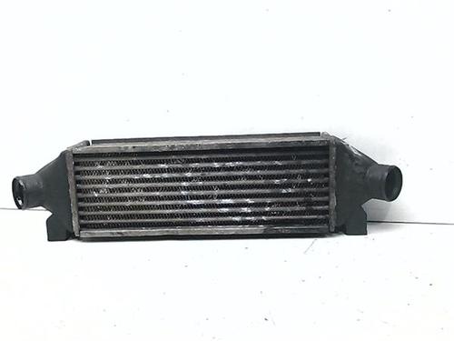 Used Intercooler Intercooler 38403795 38403795
