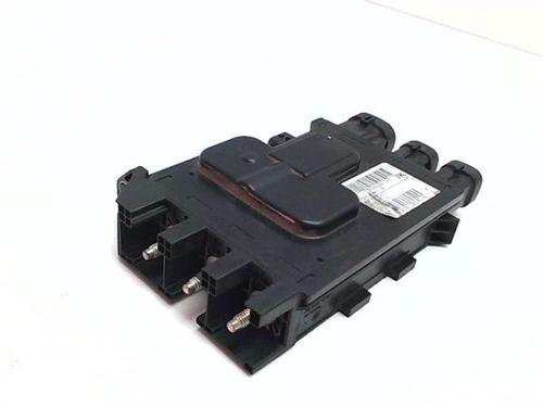 Fuse box RENAULT MEGANE IV Saloon 1.3 TCe 115 (LVN9) | BP38373974E1 - Image 3