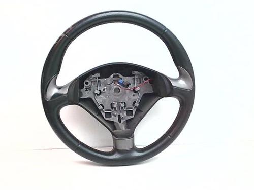 Rat Rat PEUGEOT 407 (6D_) 2.0 HDi 135 (6DRHRH, 6DRHRE, 6DRHRG, 6DRHRJ) (136 hp) 39955718 39955718