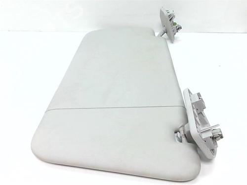 Left sun visor VW CRAFTER 30-50 Van (2E_) 2.0 TDI | BP38378290I1 - Image 4
