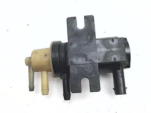 Electronic sensor MERCEDES-BENZ GLK-CLASS (X204) 220 CDI (204.902) | BP38399804M84 - Image 3