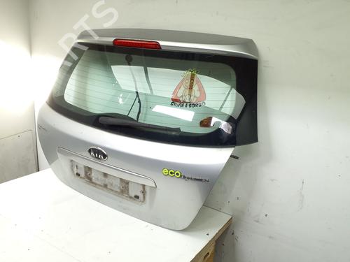 Tailgate KIA CEED (CD) 1.6 CRDi 115 | BP38399892C6 - Image 3
