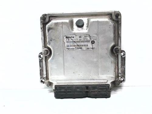 Used Control unit Control unit 38388211 38388211