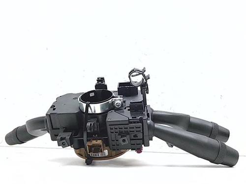 Headlight switch FIAT DUCATO Van (250_) 150 Multijet 2,3 D | BP38567566I24 - Image 6