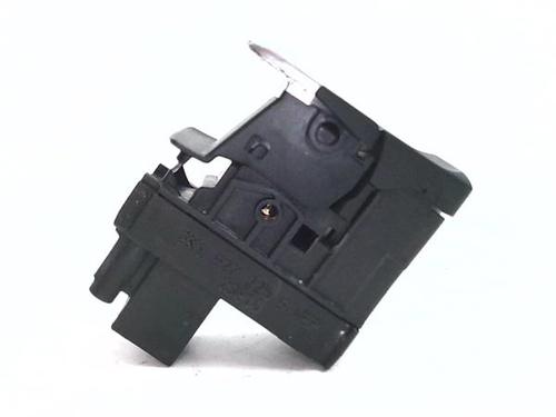 Switch AUDI A4 B8 (8K2) 2.0 TFSI | BP38361638I30 - Image 3