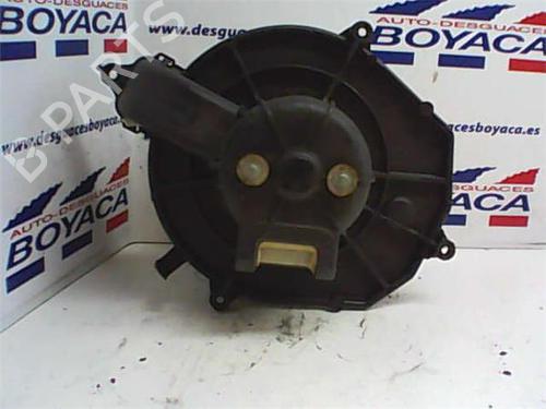 Used Heater blower motor Heater blower motor 38403447 38403447