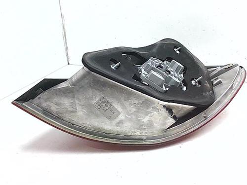 Left taillight MERCEDES-BENZ CLC-CLASS (CL203) CLC 220 CDI (203.708) | BP38359792C34 - Image 2