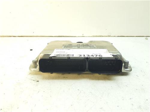 Used Control unit Control unit 38370841 38370841