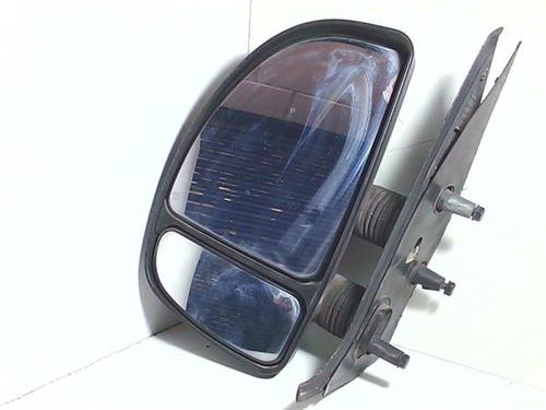 Used Left mirror Left mirror 38399998 38399998