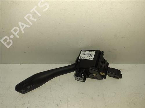 Used Headlight switch Headlight switch 38357952 38357952