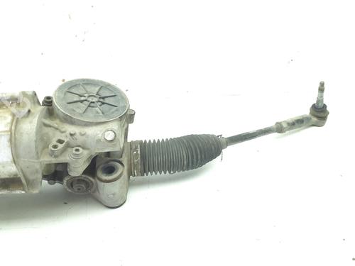 Steering rack OPEL ZAFIRA TOURER C (P12) 1.6 CDTI (75) | BP38335418M22 - Image 2