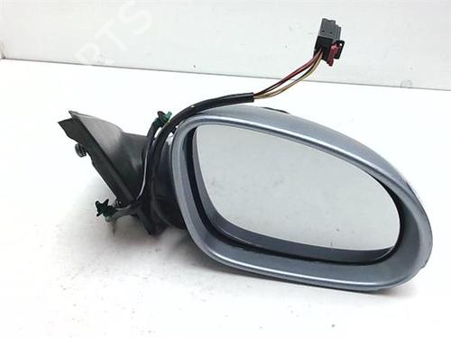 right-mirror-vw-passat-b6-3c2-2005-2006-2007-2008-2009-2010-2011-38353245 main image