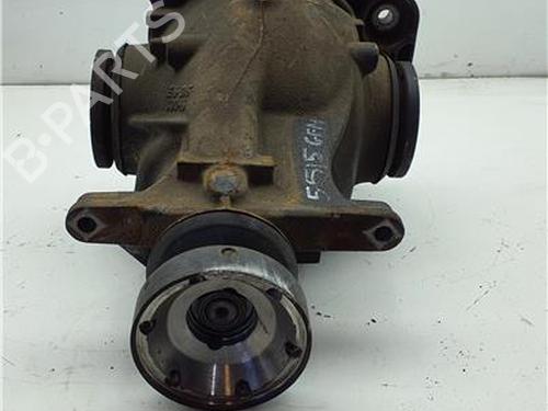 Differential, bag Differential, bag 38376481 38376481