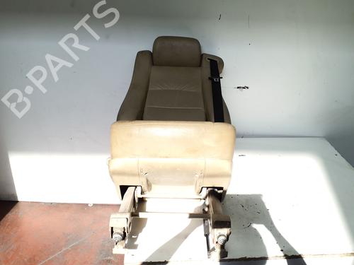 Used Rear seat Rear seat MERCEDES-BENZ V-CLASS (638/2) V 220 CDI (638.294) (122 hp) 39880712 39880712