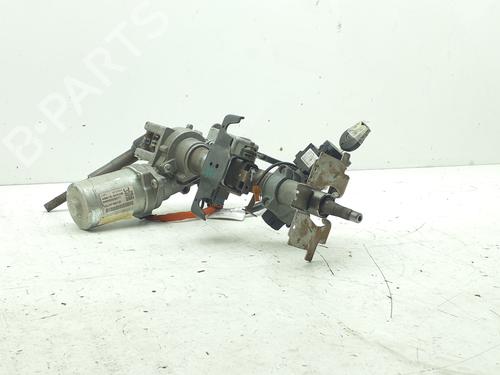 ratstammeenhed-nissan-note-e12-2012-39667495 main image