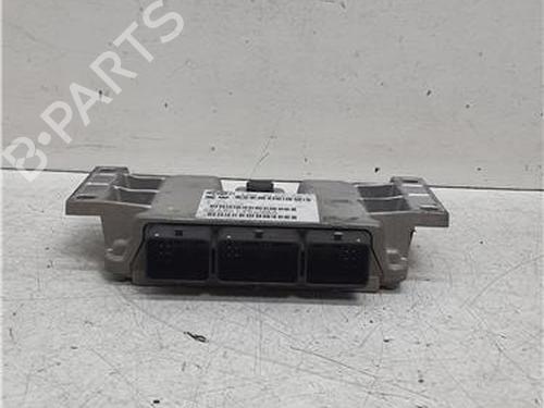 Used Control unit Control unit 39434739 39434739