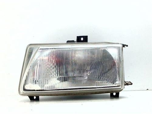 Used Left headlight Left headlight 38386714 38386714