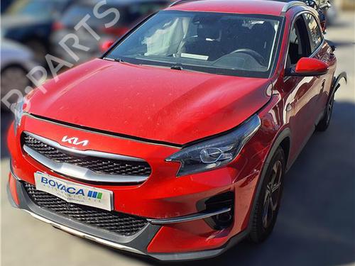 Generator KIA XCEED (CD) 1.0 T-GDI | BP38399354M7  - Image 7