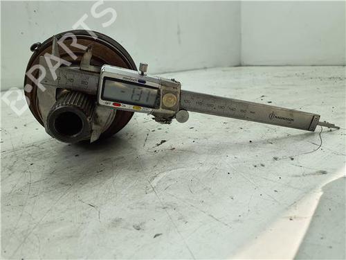 Left front driveshaft SEAT LEON (5F1) 1.5 TGi | BP38379221M38 - Image 3