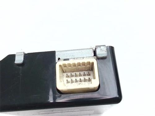 Comfort control module LEXUS IS III (_E3_) 300h (AVE30_, AVE30R) | BP38377322M56 - Image 2