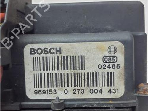 ABS pump DAEWOO NUBIRA Saloon (J100) 2.0 16V | BP38365960M43 - Image 4