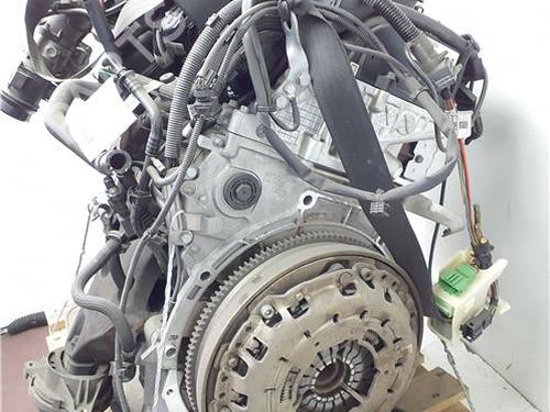 Engine BMW 1 (F20) 116 d | BP38374751M1 - Image 7