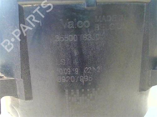 Left front fog light SUZUKI VITARA (LY) 1.6 DDiS (APK 416D) | BP38390135C30 - Image 2
