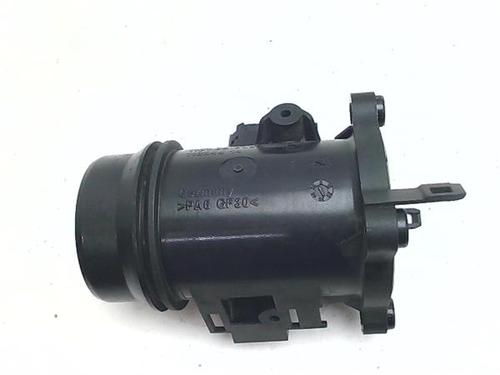 mass-air-flow-sensor-bmw-1-f21-2011-2012-2013-2014-2015-2016-2017-2018-2019-38385731 main image