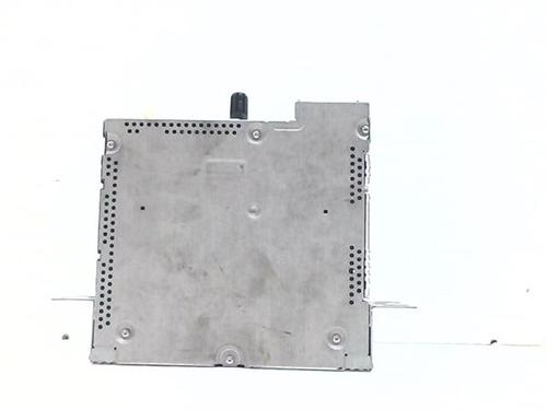 Electronic module SMART FORFOUR Hatchback (453) electric drive (453.091) | BP38382843M83 - Image 4
