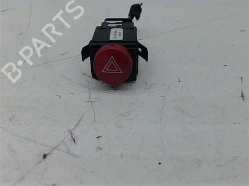 Used Warning switch Warning switch 38354971 38354971