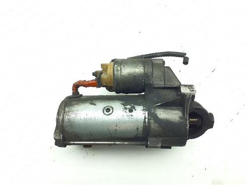 Used Starter Starter 38375375 38375375