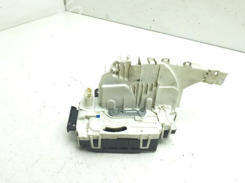 Used Front right lock Front right lock 38334496 38334496