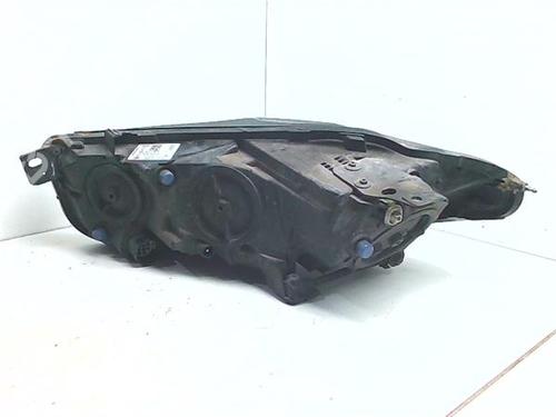 Right headlight JAGUAR XE (X760) 2.0 D | BP38397754C29 - Image 4