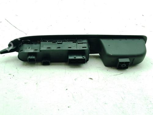 Left front window switch CITROËN C4 II (NC_) 1.6 HDi 110 | BP39435195I27 - Image 2