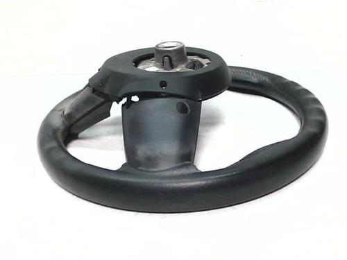 Steering wheel MINI MINI (F56) One D | BP38383292C49 - Image 9
