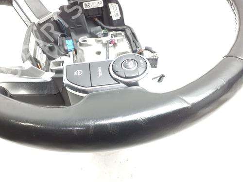 Rat LAND ROVER DISCOVERY V (L462) 3.0 Td6 4x4 | BP39588180C49 - Image 7